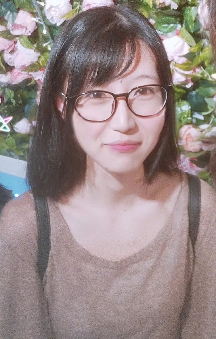 辽宁的学霸,辽宁高考状元一览