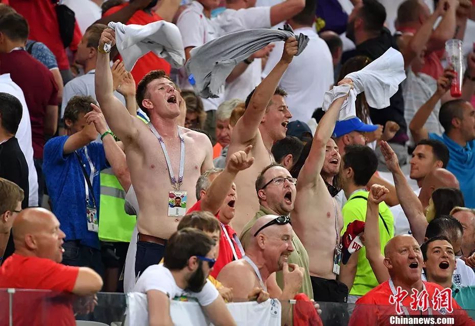 世界杯竞猜彩票网站,竞彩足球提示该彩种停售