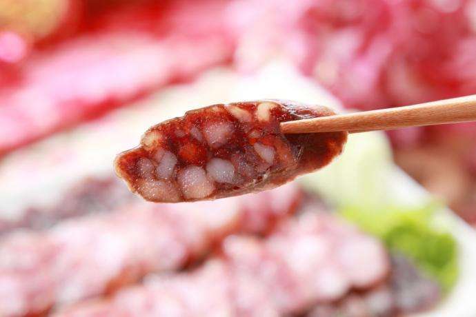 里昂土耳其美食,里昂美食
