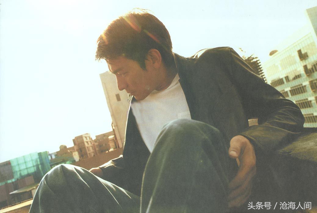 听华仔的歌粤语怎么说,听华仔的歌曲文案