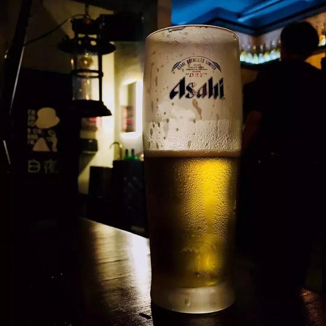 保定酒吧世界杯,保定唯一露天酒吧