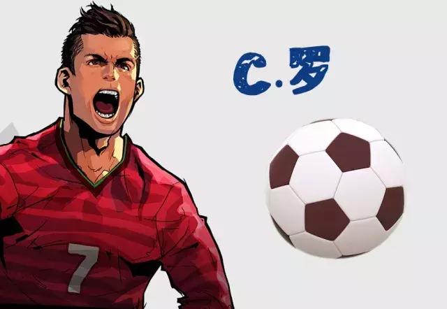 「世界杯」如果检察院是一支足球队，您将是绿茵场上哪一员？