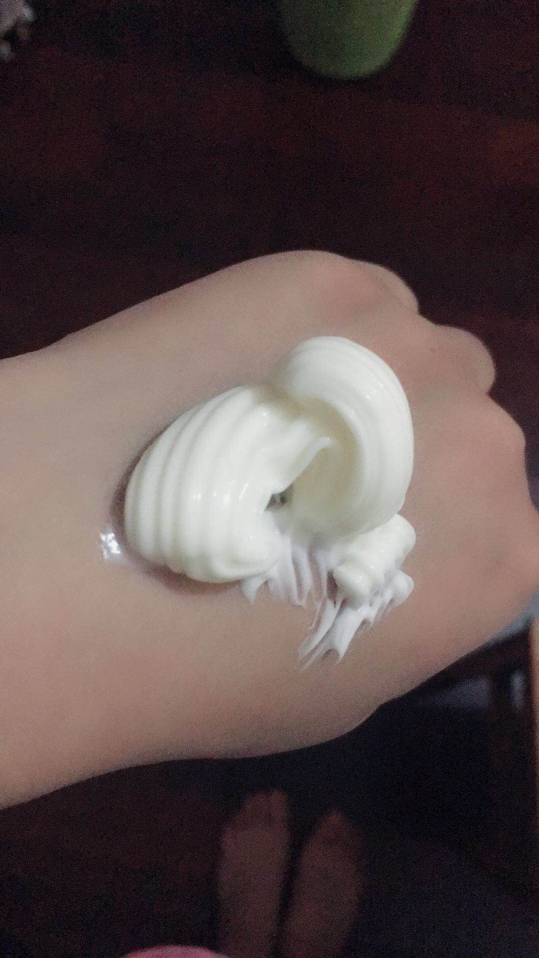 无面膜护肤,护肤无面膜不晚安