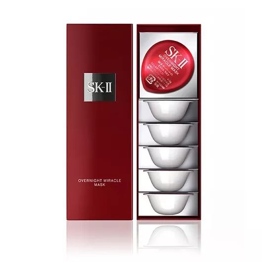 世界杯冠军预测不到，但这些国家的美妆好物可以pick一下！