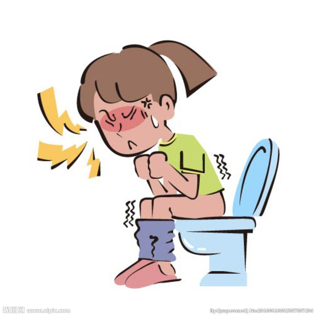 顺产侧切影响过来人的亲身感受,顺产侧切伤口隐隐的痛