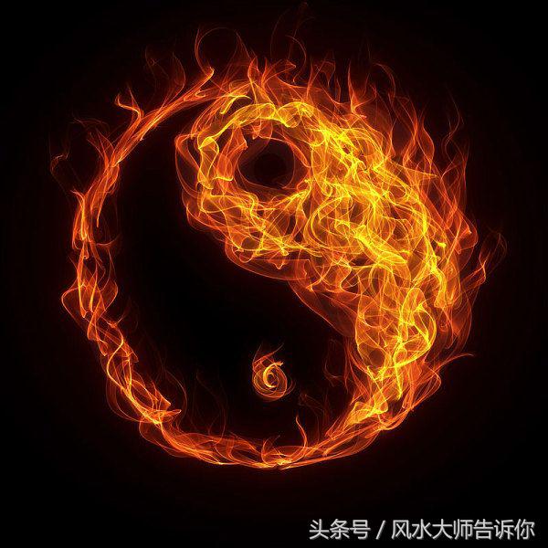 提升财运口诀书怎么写,小六壬财运解卦口诀