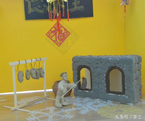 小学生不学习玩游戏,小学生不玩游戏后的变化