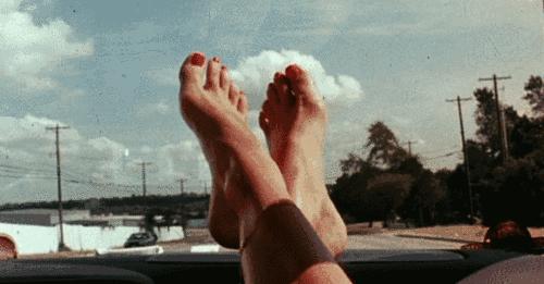 可穿三个季节的隐形船袜,隐形又舒适的船袜