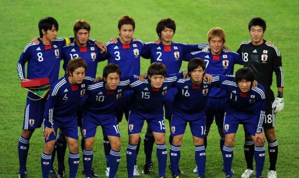 日本平手盘开盘，难道日本又有神助攻