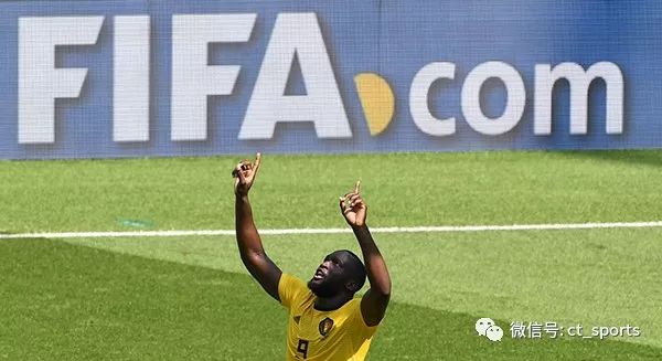 传统9号中锋集体复苏，传控足球在俄罗斯不灵了？