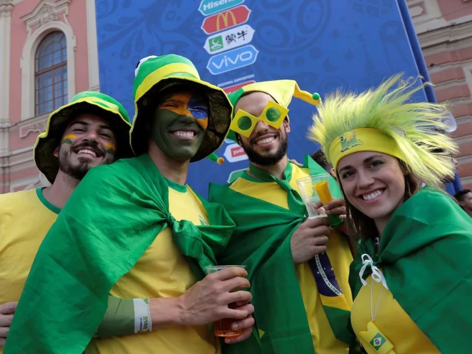 禹唐体育直播,禹唐体育与西甲