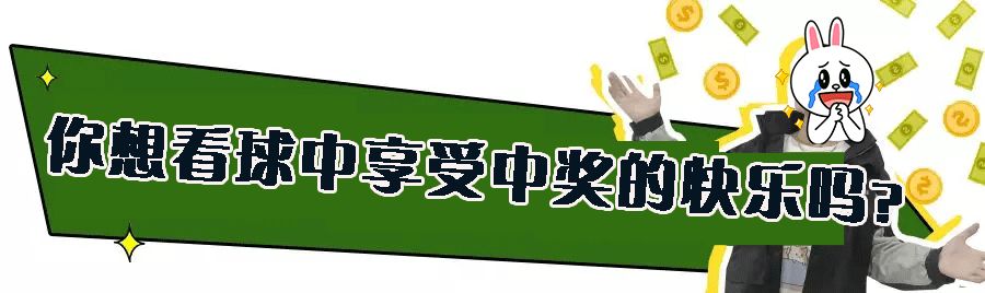 2018年世界杯购票全攻略,2018世界杯买票攻略