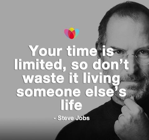 youtube感人瞬间,youtube的励志短片