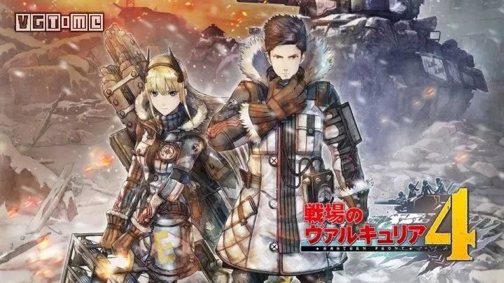 钱包提醒申请退订,现在有哪些值得充钱的游戏