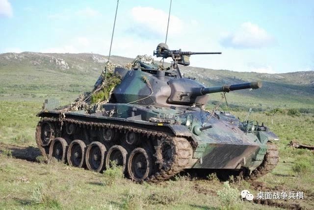 世界杯军事巡礼之乌拉圭,世界杯巡礼之摩洛哥