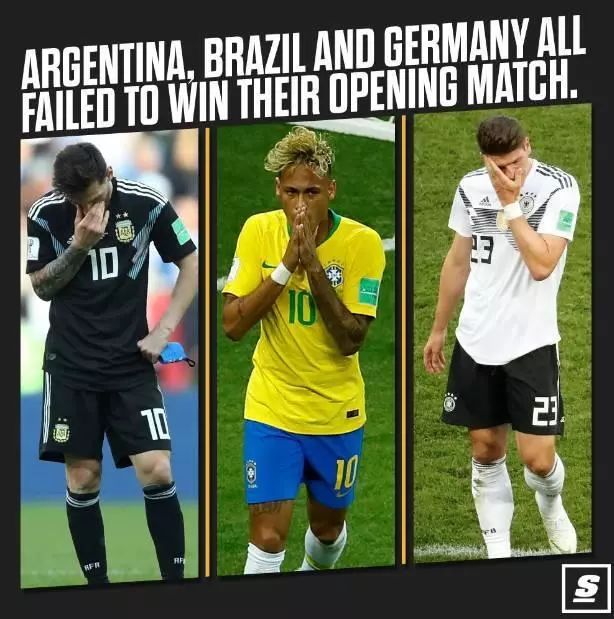 世界杯你们都赢了多少,世界杯你们输了多少