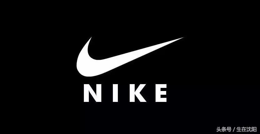 冒死揭秘世界杯,冒死揭露基金内幕