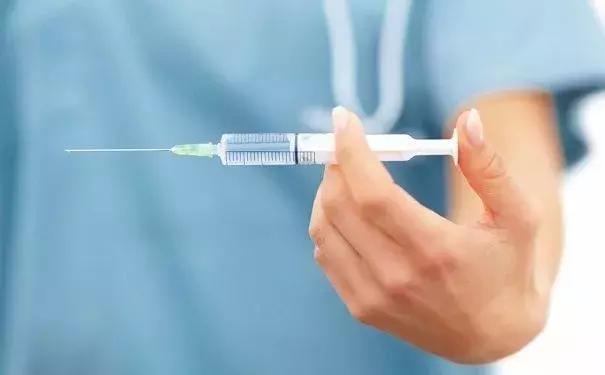 恐怖！株洲大叔脚趾划破皮险些丧命！