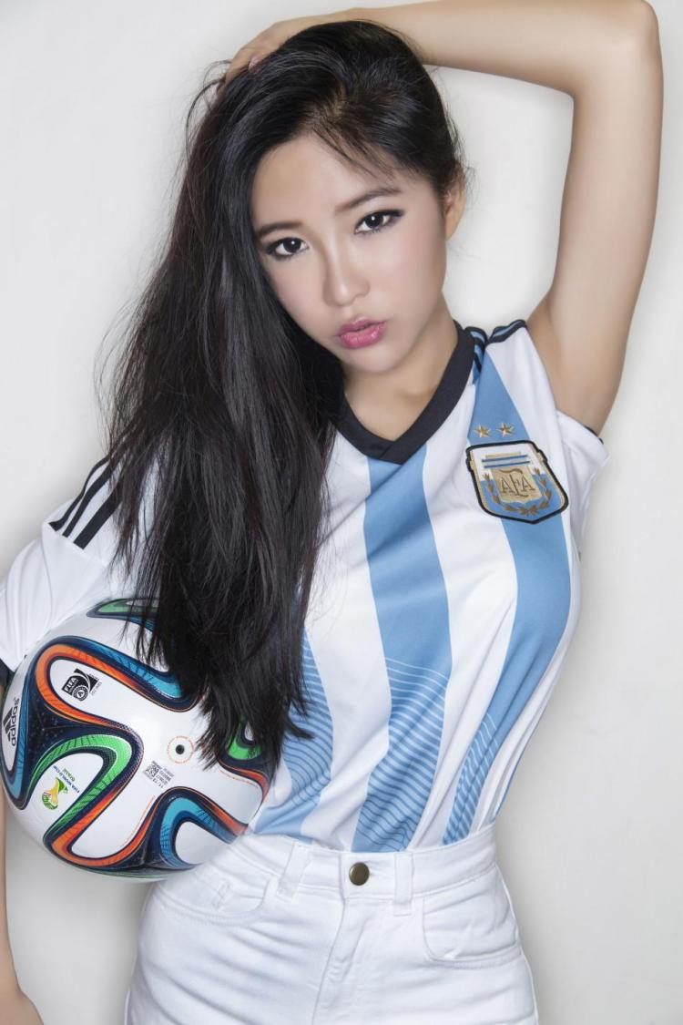 央视体育美女主持人,央视著名体育主持人