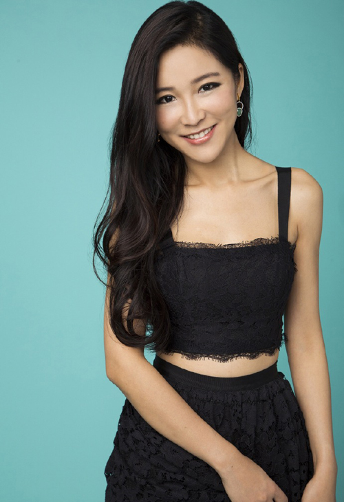 央视体育美女主持人,央视著名体育主持人