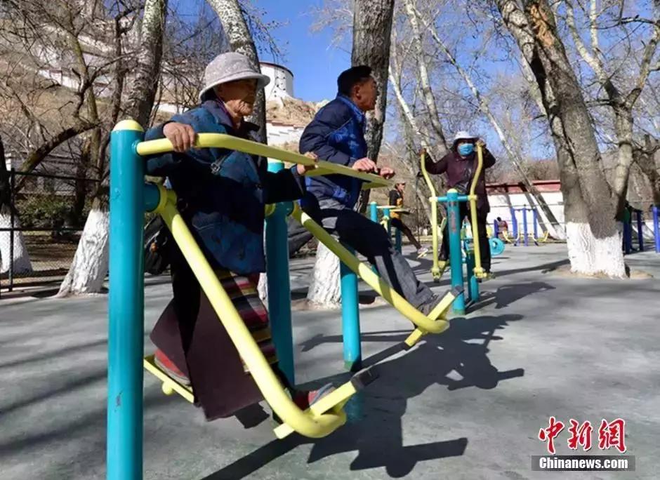 足彩最新骗局揭秘,足彩与赌博有什么忌讳