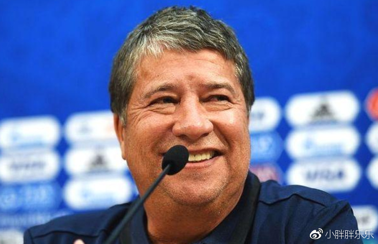 巴拿马被谁淘汰了,巴拿马战役伤亡