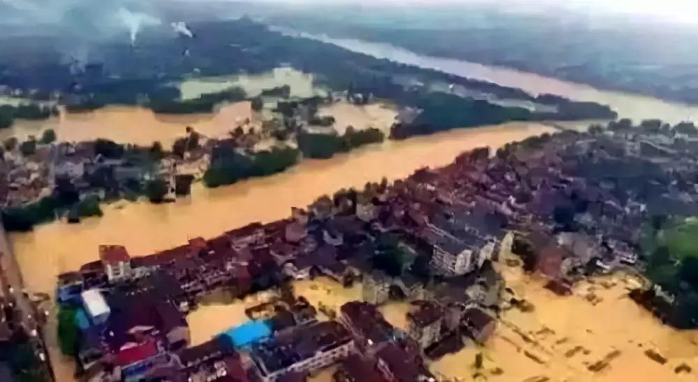 益阳美食实惠,益阳美食有什么特点