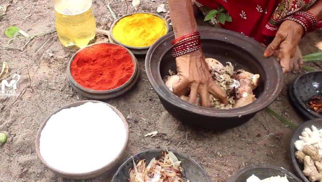 巧妇9妹农产品店铺,巧妇9妹水果旗舰店