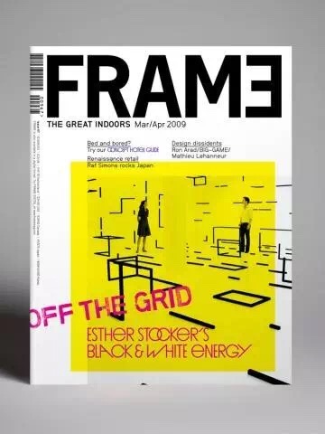 学室内艺术设计推荐书籍,室内设计专业学习的书