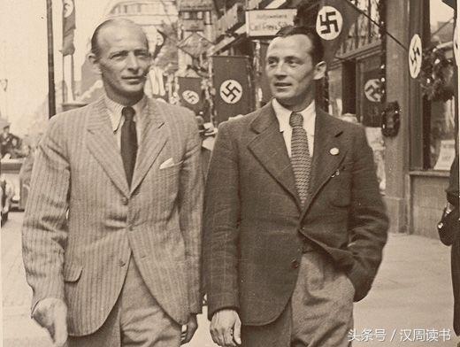 世界杯历史上这些你根本不知道的冷知识