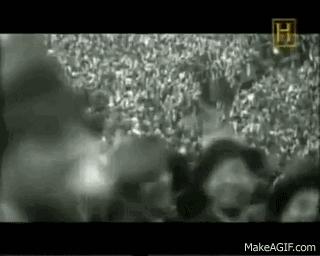 世界杯历史上这些你根本不知道的冷知识