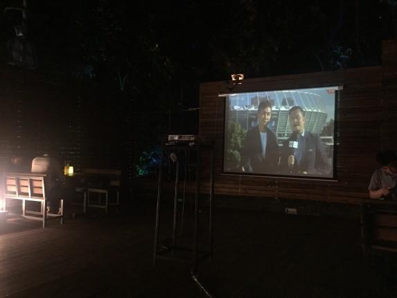 世界杯狂欢酒吧,狂欢世界杯游玩