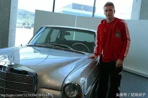 2014世界杯德国队阵容罗伊斯,2022年世界杯德国队罗伊斯进球