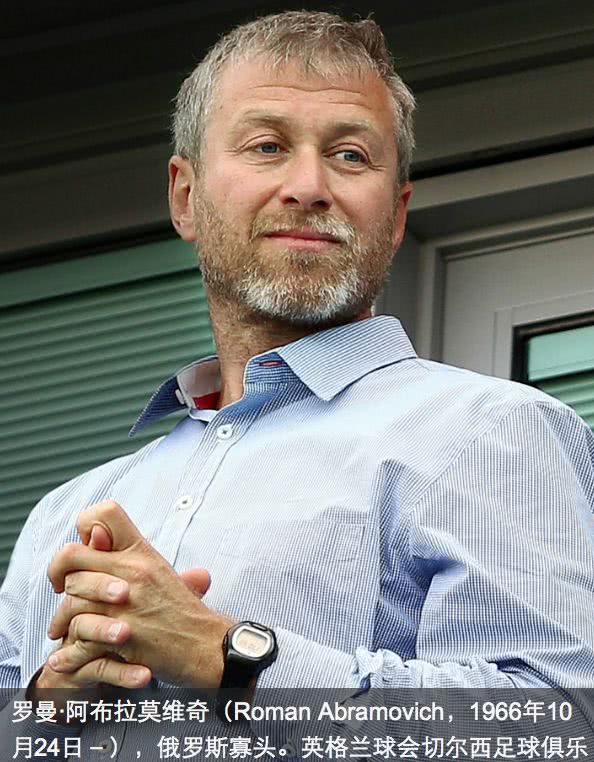 希望各位远离赌博,希望大家远离赌博完整版