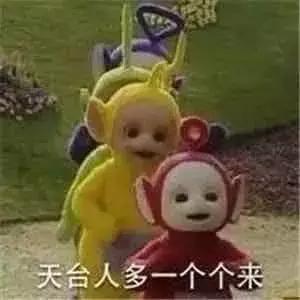 世界杯期间赌球会被抓吗,世界杯有打黑球吗