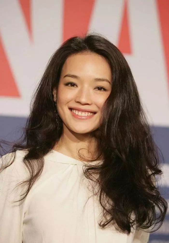 快来看看你的脸适合哪款刘海,10岁女童脸大适合什么刘海显脸小