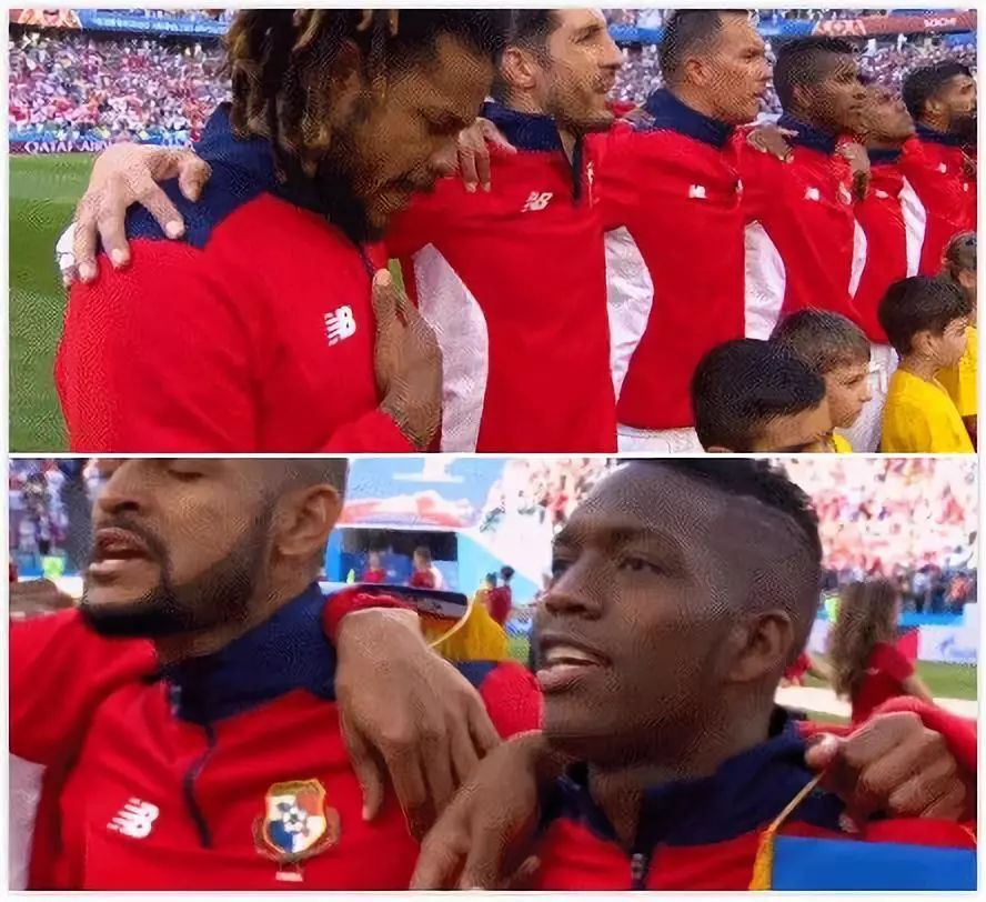 背负梦想继续前行,背负梦想和责任继续前行