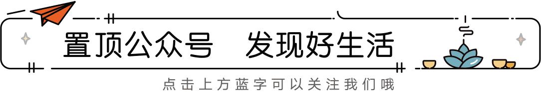 他只是想活着,他只是想活着日语