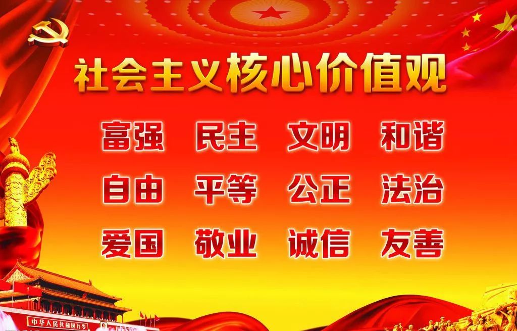 没提交年报怎么解除异常,企业年报4年没报怎么补救