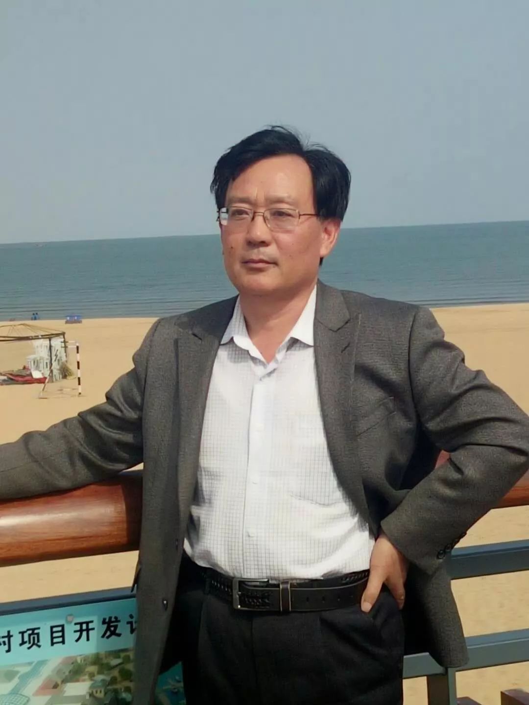 管恩锋十首经典歌曲,管恩锋