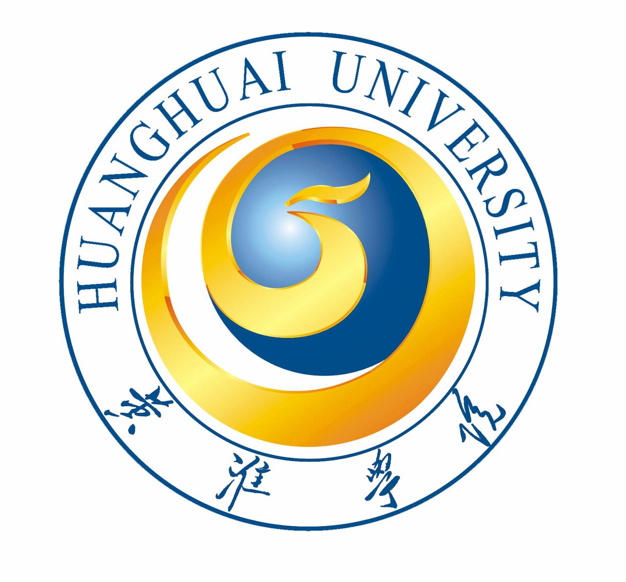 高考报考志愿的方法辽宁,高考报考志愿选专业视频