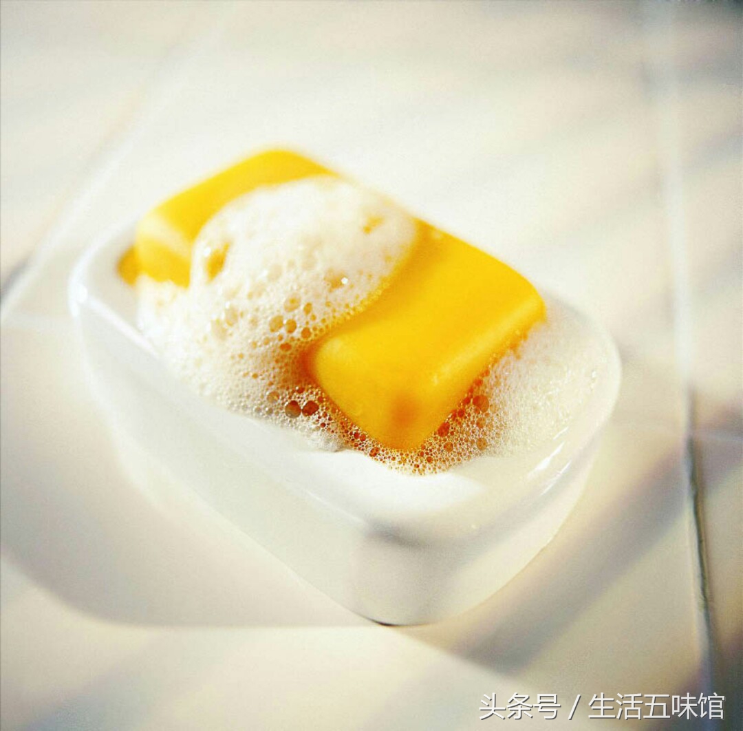 儿童被蚊虫叮咬了怎样快速止痒,宝宝蚊虫叮咬药膏推荐消肿止痒