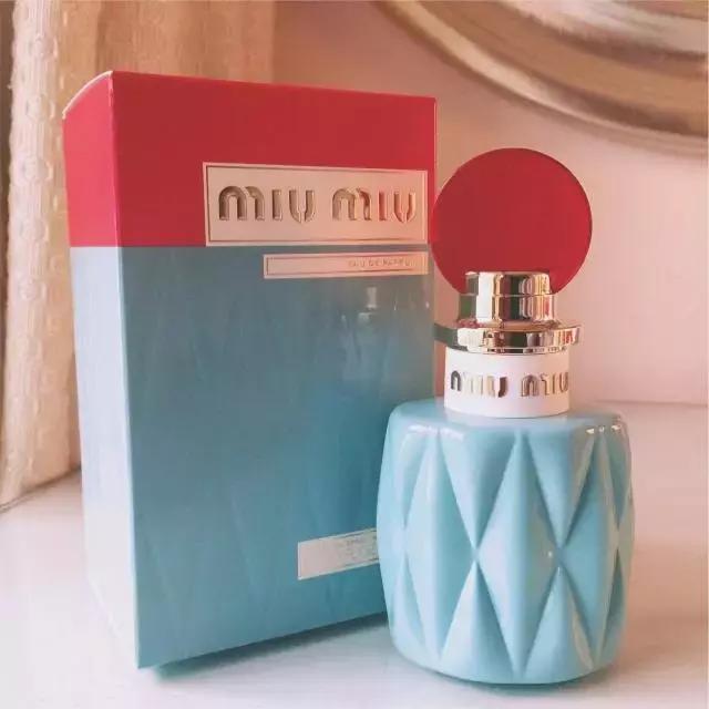 选香水，认真的！选对了是香妃，选错了就只能是招蜜蜂的小燕子！