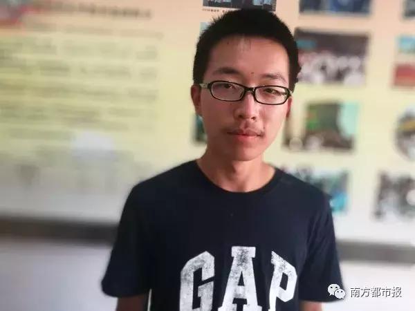 广东高考学霸高分秘诀,广东高考文理前100