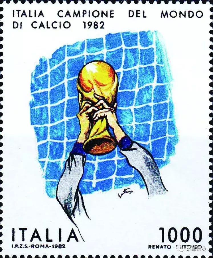 大力神杯实物图,大力神杯鲜为人知的传奇故事