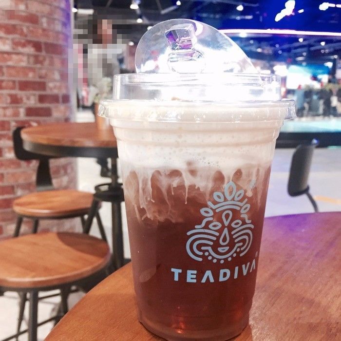 欧亚卖场地下美食,欧亚卖场美食街在哪个位置