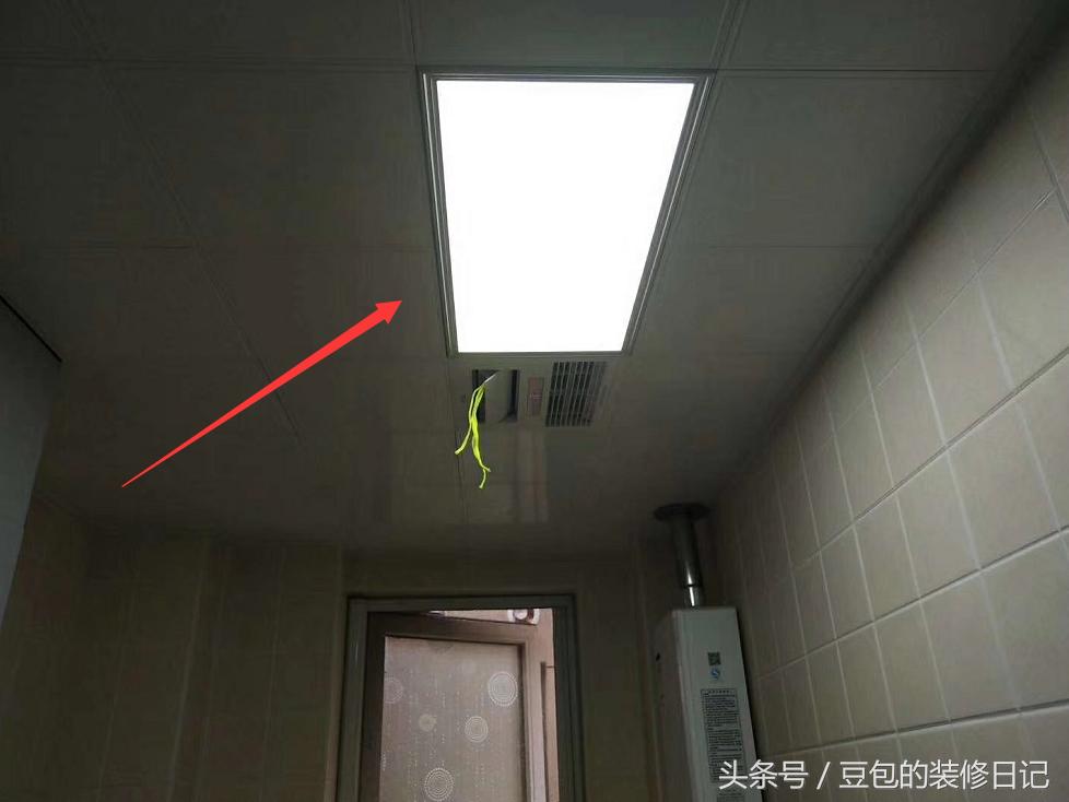 夏天厨房太热装什么比较好,开放式厨房夏天太热怎么办