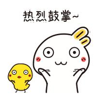 广东15名学霸被清北提前录取,2021深圳状元第一名学霸