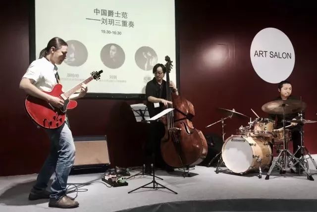学音乐花钱多,学音乐真的是在烧钱吗