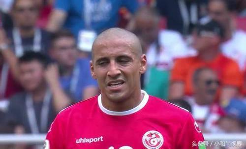 世界杯十大精彩进球,世界杯足坛十大帅哥